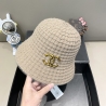 SS24 Chanel Hats Replica 090587