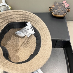 SS24 Chanel Hats Replica 090587