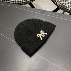 SS24 Chanel Hats Replica 090614