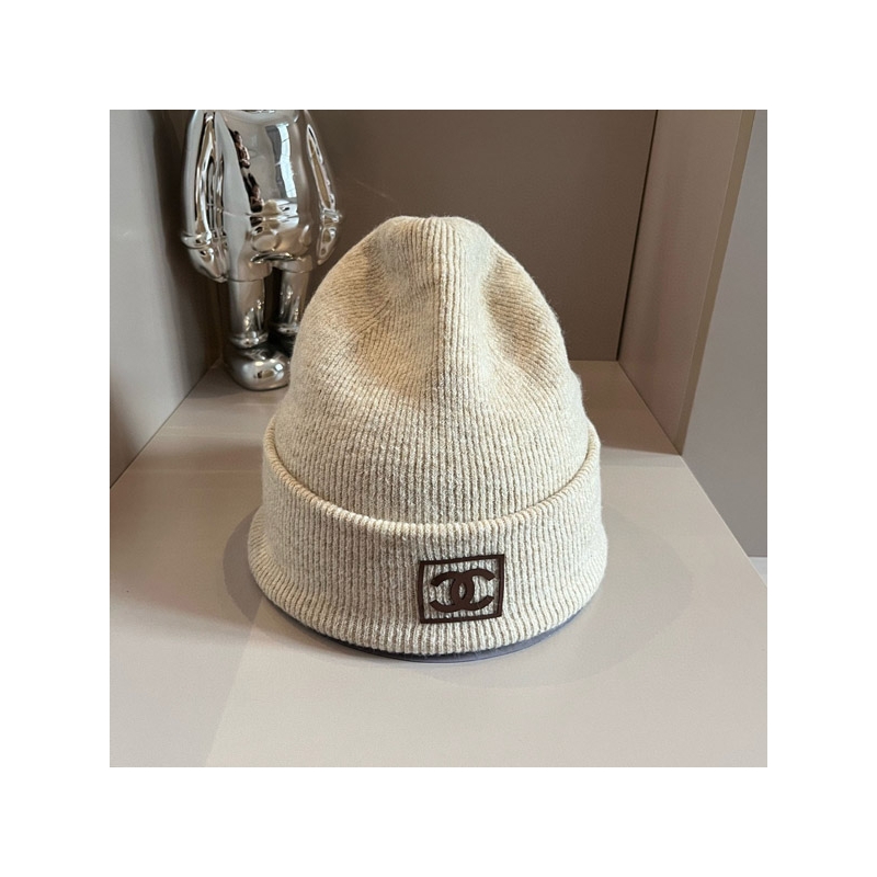 SS24 Chanel Hats Replica 090609