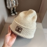 SS24 Chanel Hats Replica 090609