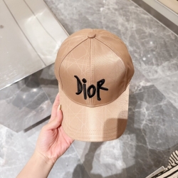 SS24 Dior Hats Replica 090716