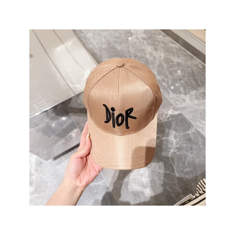 SS24 Dior Hats Replica 090716