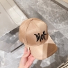 SS24 Dior Hats Replica 090716