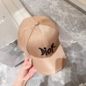 SS24 Dior Hats Replica 090716