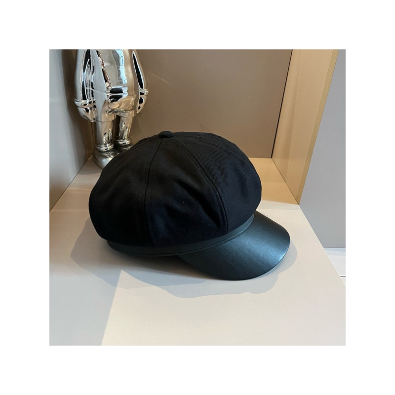 SS24 Dior Hats Replica 090705