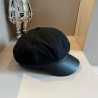 SS24 Dior Hats Replica 090705