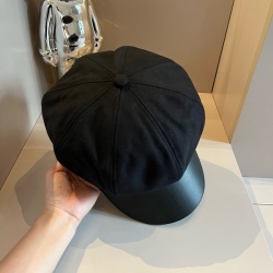 SS24 Dior Hats Replica 090705