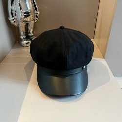 SS24 Dior Hats Replica 090705