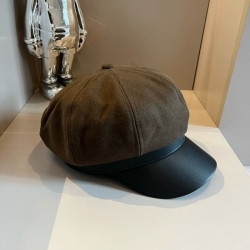 SS24 Dior Hats Replica 090703