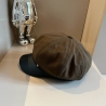 SS24 Dior Hats Replica 090703