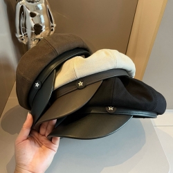 SS24 Dior Hats Replica 090703