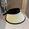 SS24 Dior Hats Replica 090742