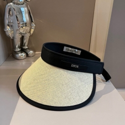 SS24 Dior Hats Replica 090742