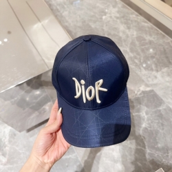 SS24 Dior Hats Replica 090714