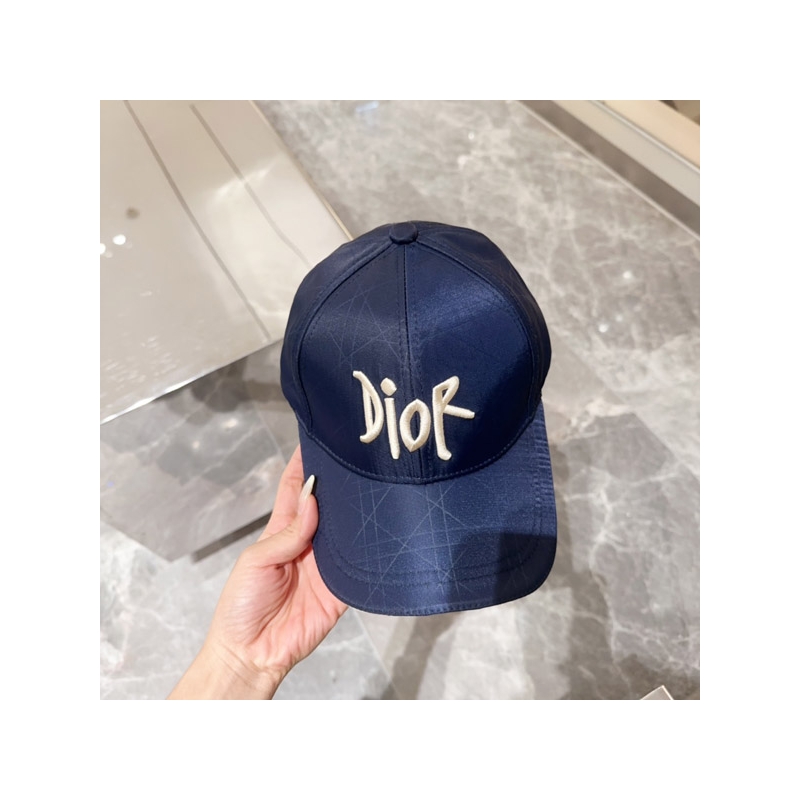 SS24 Dior Hats Replica 090714