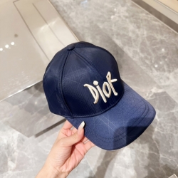 SS24 Dior Hats Replica 090714