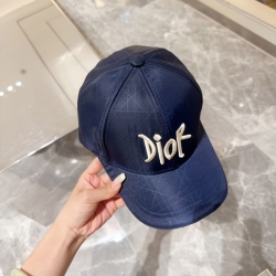 SS24 Dior Hats Replica 090714