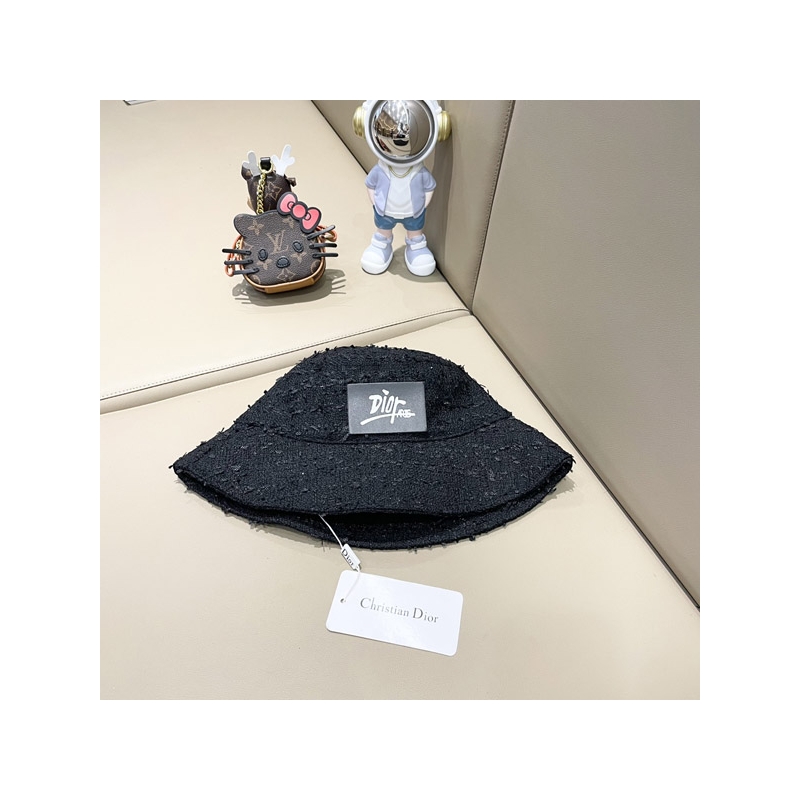 SS24 Dior Hats Replica 090752