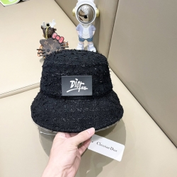 SS24 Dior Hats Replica 090752