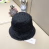 SS24 Dior Hats Replica 090752