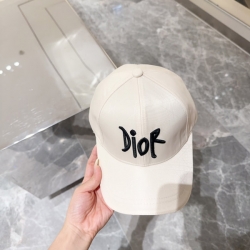 SS24 Dior Hats Replica 090715