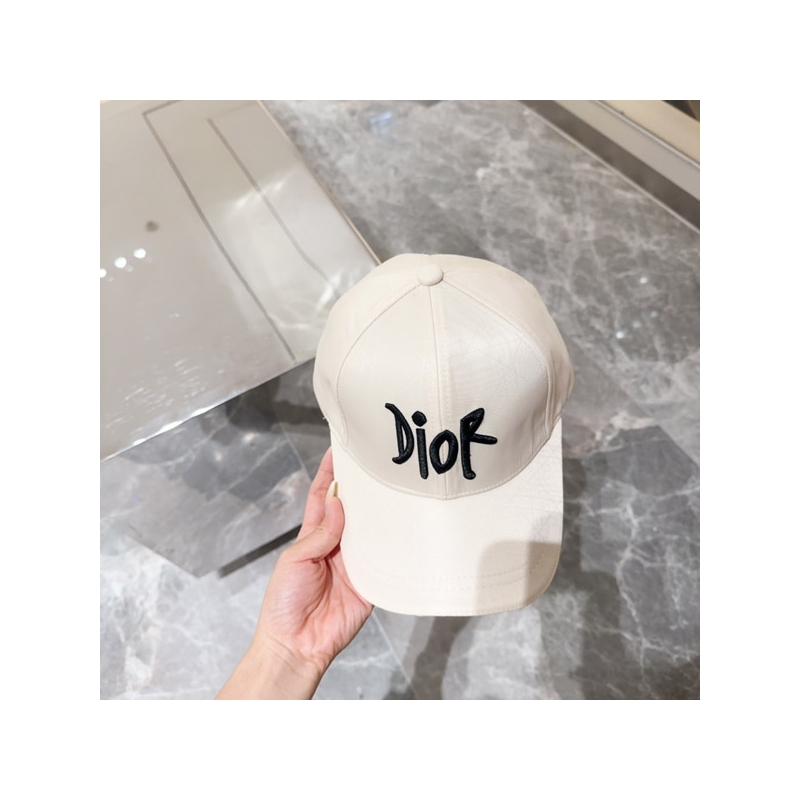 SS24 Dior Hats Replica 090715