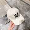 SS24 Dior Hats Replica 090715