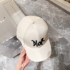 SS24 Dior Hats Replica 090715