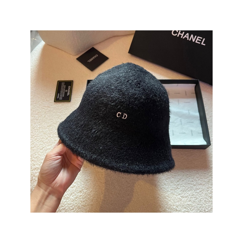 SS24 Dior Hats Replica 090743