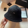 SS24 Dior Hats Replica 090743