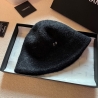 SS24 Dior Hats Replica 090743