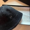 SS24 Dior Hats Replica 090743