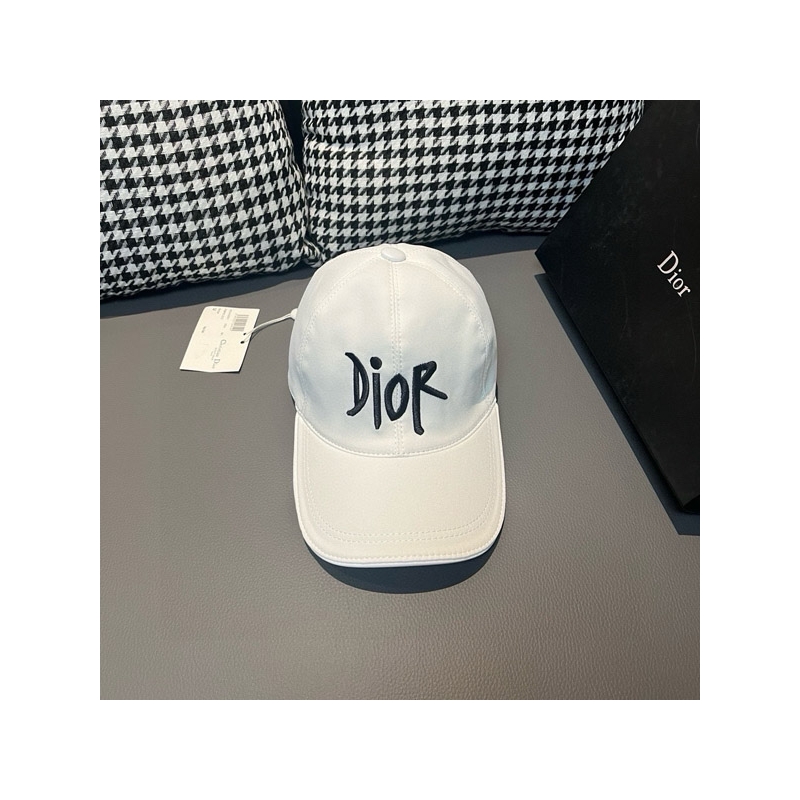 SS24 Dior Hats Replica 090727