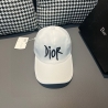 SS24 Dior Hats Replica 090727