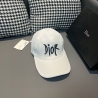 SS24 Dior Hats Replica 090727