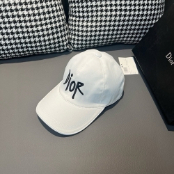 SS24 Dior Hats Replica 090727