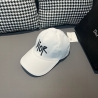 SS24 Dior Hats Replica 090727