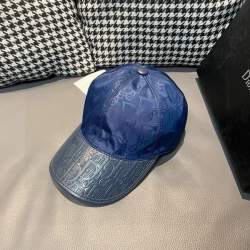 SS24 Dior Hats Replica 090729