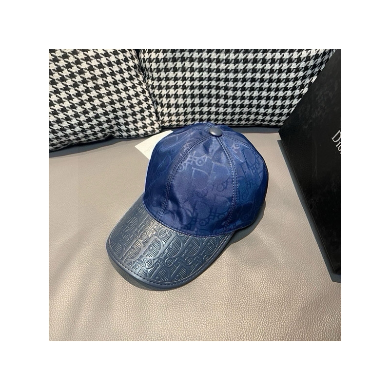 SS24 Dior Hats Replica 090729