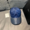 SS24 Dior Hats Replica 090729