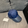 SS24 Dior Hats Replica 090729