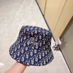 SS24 Dior Hats Replica 090745