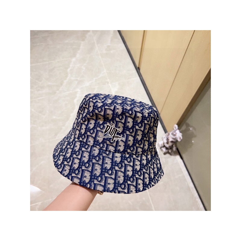 SS24 Dior Hats Replica 090745