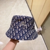 SS24 Dior Hats Replica 090745