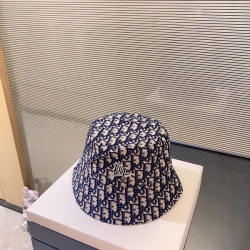 SS24 Dior Hats Replica 090745