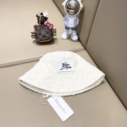 SS24 Dior Hats Replica 090751