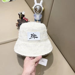 SS24 Dior Hats Replica 090751