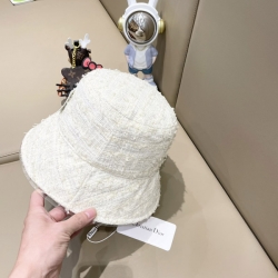 SS24 Dior Hats Replica 090751