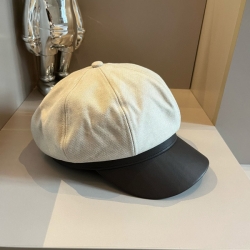 SS24 Dior Hats Replica 090704